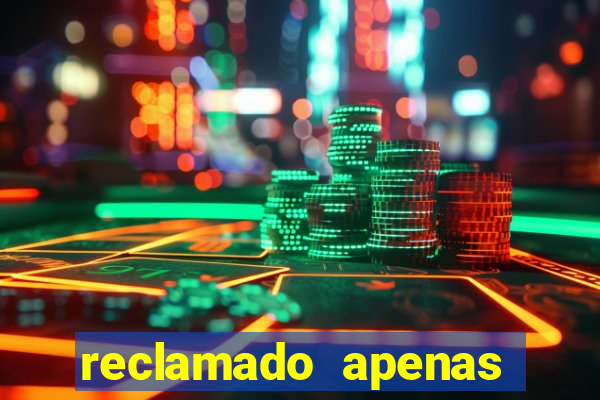 reclamado apenas por dispositivo registrado bet